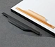 aluminum alloy
